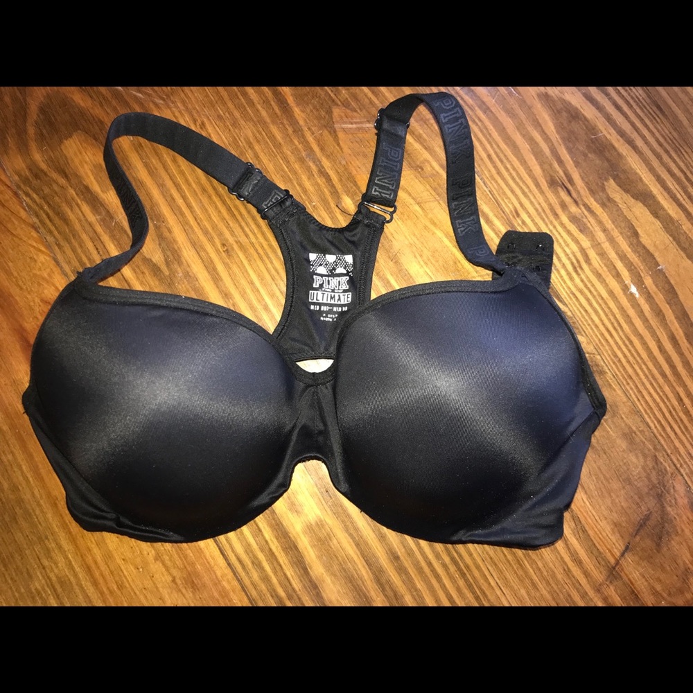 Victoria’s Secret Sports Bra